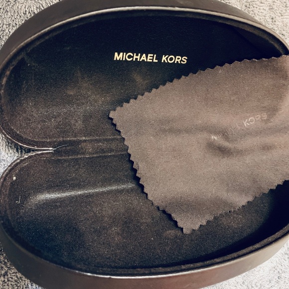 Michael Kors Sunglasses - Picture 6 of 8